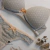 conjunto 5522 - comprar online