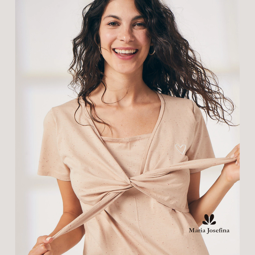 camisón 2692-21