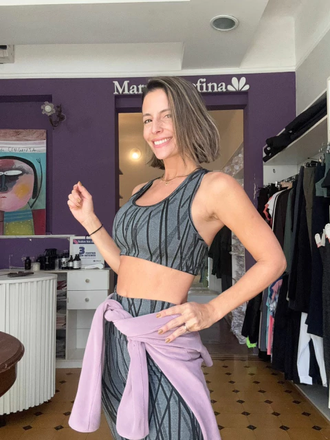 top 20104-088 - comprar online