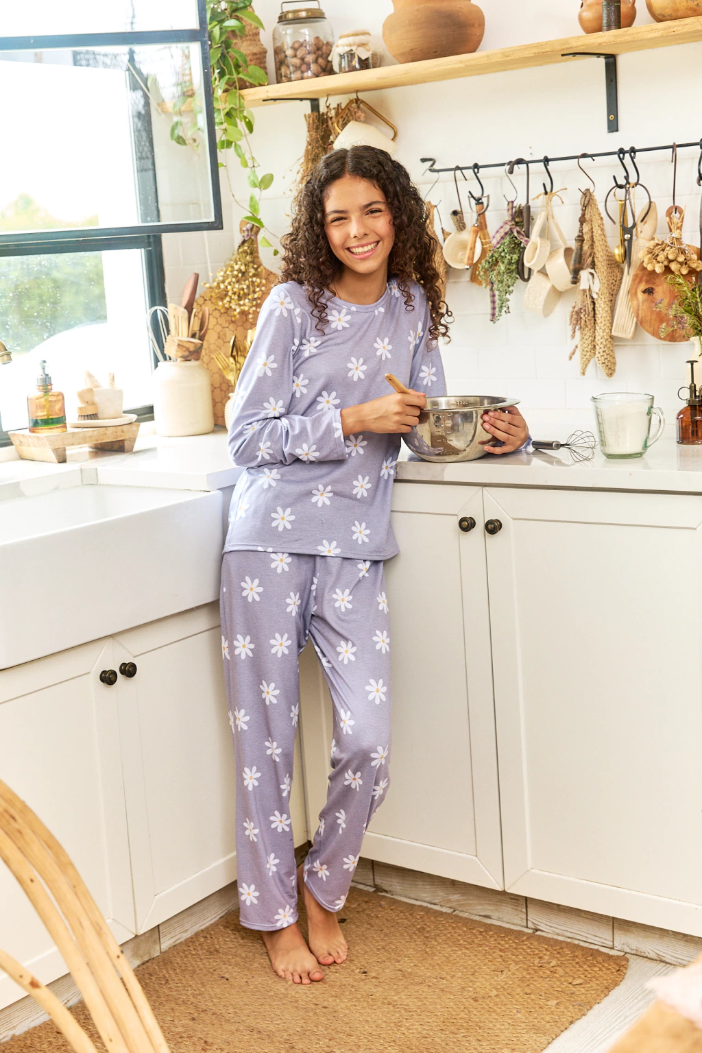 pijama 475