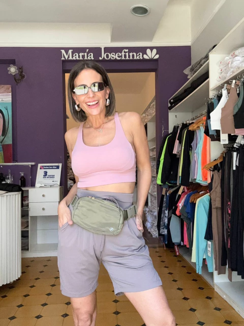 riñonera 032 - comprar online