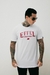 Camiseta Effel Fio 26.1