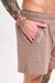 Imagem do Conjunto Totanka Twister