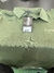 Camiseta Polo Blicolic Verde na internet
