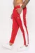 Calça Colors Angel Totanka - Vermelho
