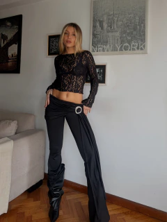 Pantalón Fire - comprar online