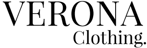 Verona Clothing