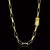 Corrente Cart Alongada 5,5mm (Fecho Duplo) - comprar online