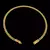 Pulseira Double Grumet 3mm (Fecho Gaveta) - loja online