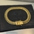 Imagem do Pulseira Union 10mm (Fecho Trava Dupla)