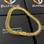 Pulseira Union 6mm (Fecho Gaveta) na internet