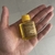 PRODUTO PARA LIMPEZA DE BANHADOS - MONZI - comprar online
