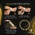 Kit Veneziana 2mm (Fecho Tradicional) - Diamond Store