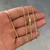 Imagem do Kit Cart 2mm (Fecho Gaveta)