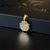 Pingente Pandeiro Brasil (P) - Diamond Store