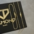 Kit Cart 2mm (Fecho Gaveta) - comprar online