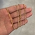 Kit Veneziana 2mm (Fecho Tradicional) - comprar online
