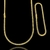 Kit Union 3mm (Fecho Gaveta)