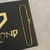 Kit Veneziana 1,5mm (Fecho Tradicional) - Diamond Store