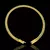Pulseira Union 4mm (Fecho Gaveta)
