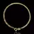 Pulseira Piastrine 1,5mm (Fecho Tradicional)