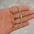 Kit Union 3mm (Fecho Gaveta) - Diamond Store