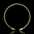 Pulseira Grumet 3,2mm (Fecho Gaveta)