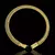 Pulseira Union 6mm (Fecho Gaveta) - comprar online