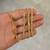 Imagem do Kit Union 3mm (Fecho Gaveta)