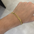 Pulseira Union 6mm (Fecho Gaveta) - loja online