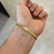 Imagem do Pulseira Union 6mm (Fecho Gaveta)