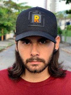 Boné Recife Ordinário - comprar online