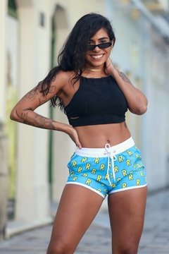 Imagem do Short Recife Ordinário