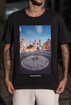 Camisa Recife Antigo