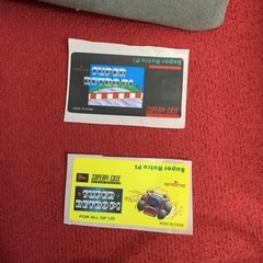 Mini Super Nintendo (console retrô) - Recife Ordinário