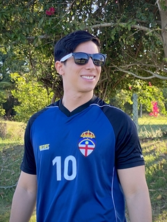 Camisa da Seleção Pernambucana