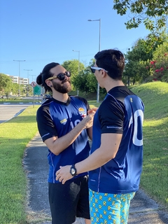 Camisa da Seleção Pernambucana - Recife Ordinário