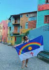 Bandeira de Pernambuco