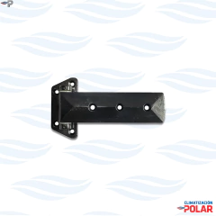 Bisagra comercial Mod Americana Esmaltada en internet