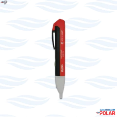 Detector de Voltaje sin contacto ZURICH mod IZRD0000100 en internet