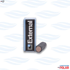 Sella fuga en Pasta ERRECOM External