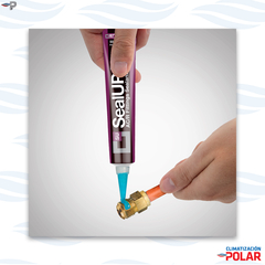 Sellador de Juntas ERRECOM Seal Up - comprar online