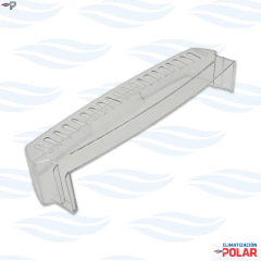 Estante para puerta Multiuso Whirlpool mod W10285319 - comprar online