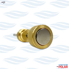 Extractor de Obu COOLTECH mod VRN-410-14BM - comprar online