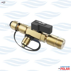Extractor de Obu Value mod VCR1 - tienda online