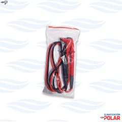 Punta de Prueba cable 780mm BAW mod PT1