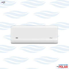 Aire Acondicionado CARRIER XPower Inverter Mod 53HVN - tienda online