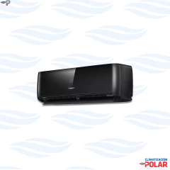 Aire Acondicionado Split Inverter HISENSE en internet