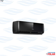 Aire Acondicionado Split Inverter HISENSE - comprar online