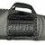 CAPA P/ CALIBRE 12 CURTA COM BALEIRO 8 TIROS - comprar online